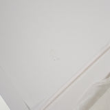 ボッテガヴェネタ BOTTEGA VENETA カセット 748052V49K14288 カードケース ラムスキン ブルーメランジェ アイス メンズ レディース【中古】【Aランク】