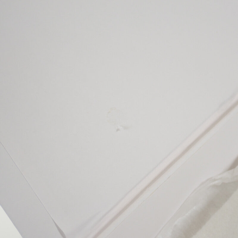 ボッテガヴェネタ BOTTEGA VENETA カセット 748052V49K14288 カードケース ラムスキン ブルーメランジェ アイス メンズ レディース【中古】【Aランク】