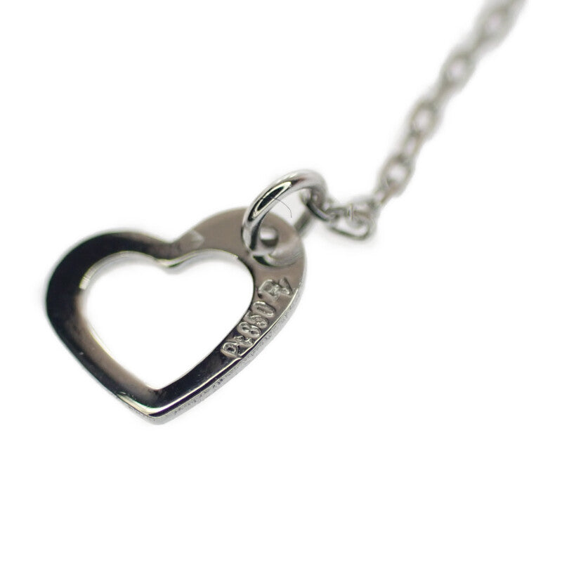 ポンテヴェキオ Ponte Vecchio ホースシュー GL1526N001WDM9H