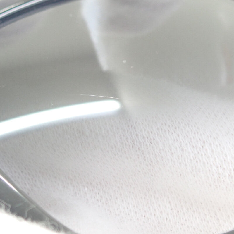 サンローラン SAINT LAURENT モノグラム SL M105/F 736455Y99561014 サングラス アセテート バイオナイロン ブラック グラディエントグレー 55□20-150 レディース メンズ【中古】【ABランク】