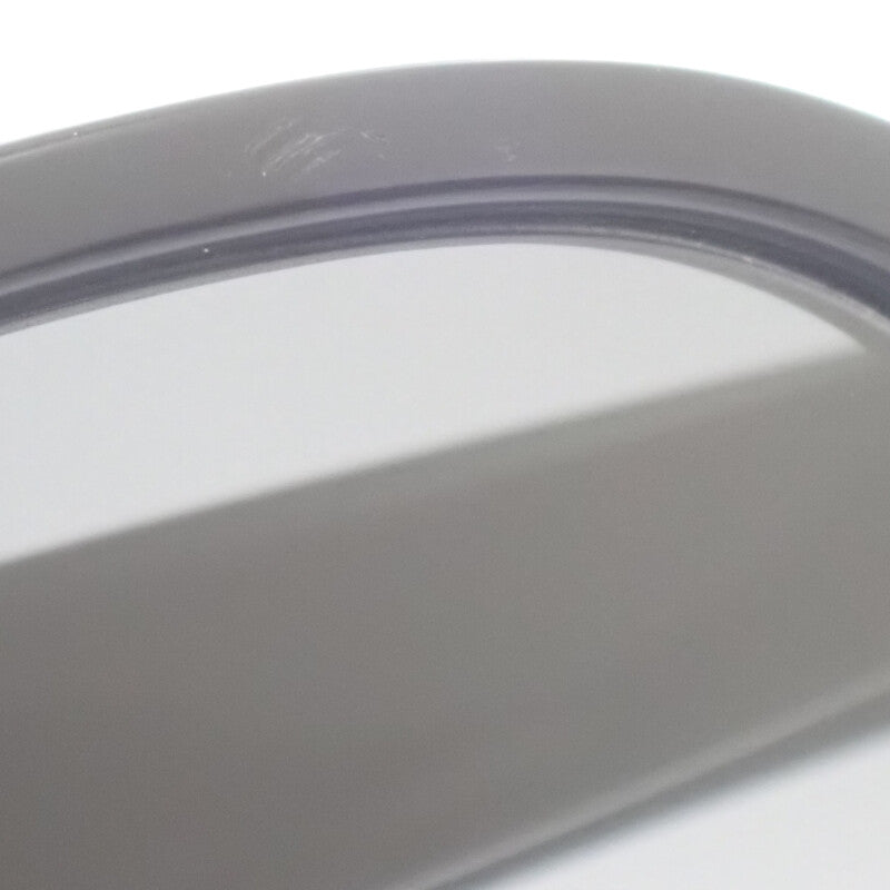 サンローラン SAINT LAURENT モノグラム SL M105/F 736455Y99561014 サングラス アセテート バイオナイロン ブラック グラディエントグレー 55□20-150 レディース メンズ【中古】【ABランク】