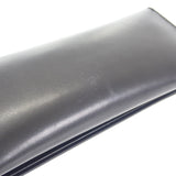 サンローラン SAINT LAURENT モノグラム SL M105/F 736455Y99561014 サングラス アセテート バイオナイロン ブラック グラディエントグレー 55□20-150 レディース メンズ【中古】【ABランク】