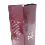 NIKKA ニッカ 宮城峡 シングルモルト お酒 アルコール 45% 700ml ウイスキー【中古】【Sランク】