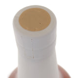 KANOSUKE 嘉之助 シングルモルト お酒 アルコール 48% 700ml ウイスキー【中古】【Sランク】