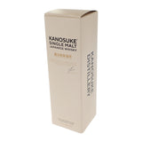 KANOSUKE 嘉之助 シングルモルト お酒 アルコール 48% 700ml ウイスキー【中古】【Sランク】