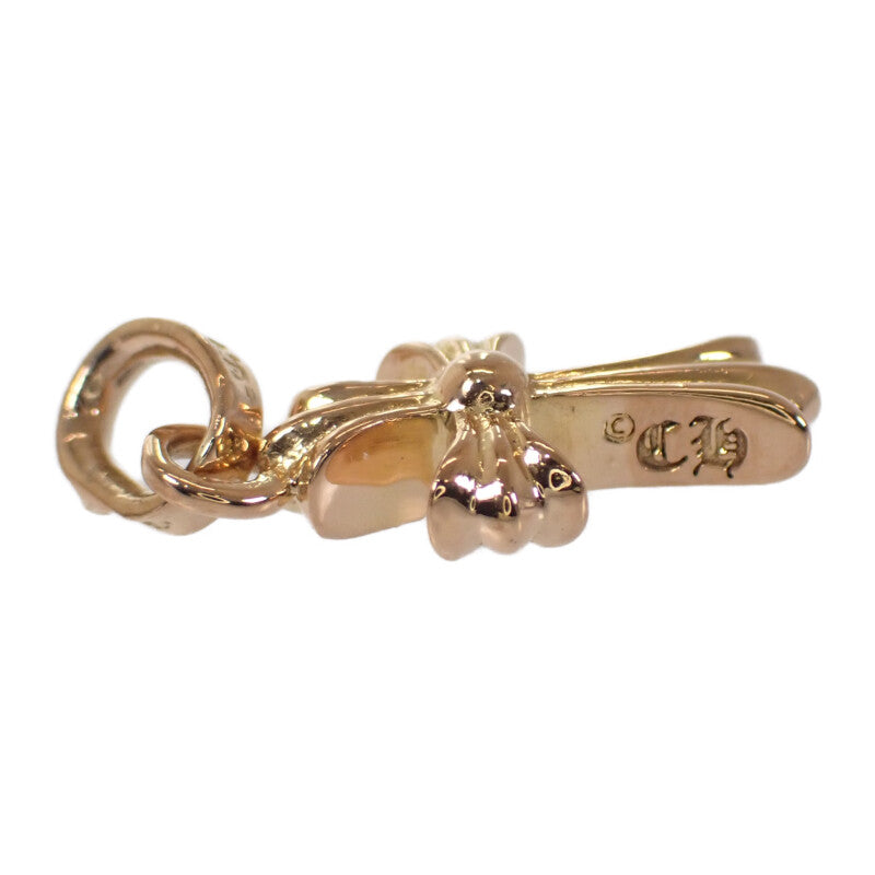 クロムハーツ CHROME HEARTS ベビーファットチャーム 2378-304-1410