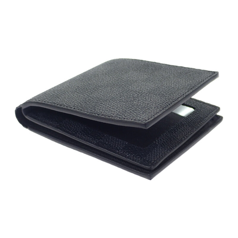 ルイヴィトン LOUIS VUITTON ポルトフォイユ・アメリゴNM N60053