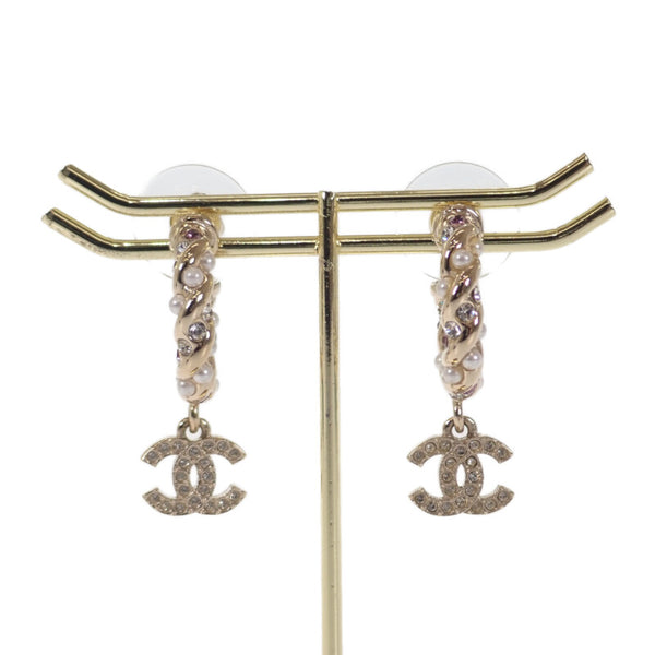 449263-01_600x600_crop_center.