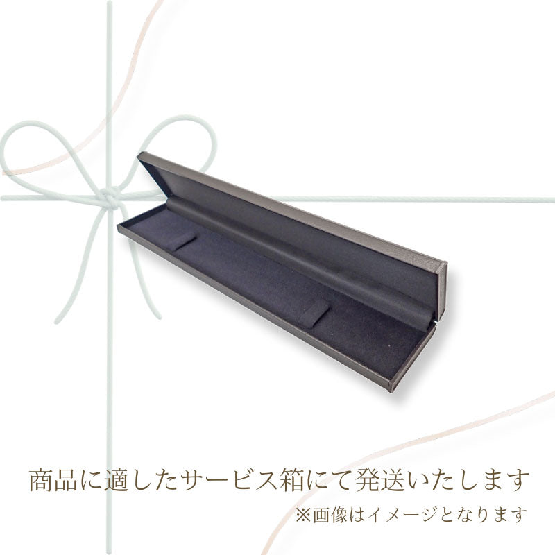 ミキモト MIKIMOTO パール ネックレス K18イエローゴールド アコヤ真珠 レディース【中古】【Aランク】