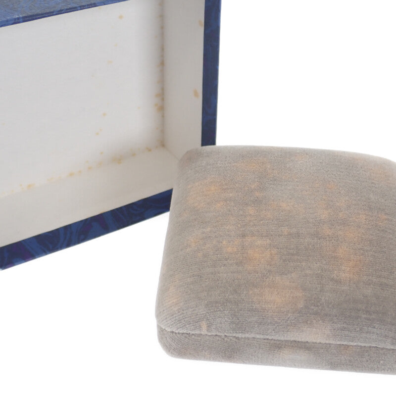 ミキモト MIKIMOTO パール ネックレス K18イエローゴールド アコヤ真珠 レディース【中古】【Aランク】