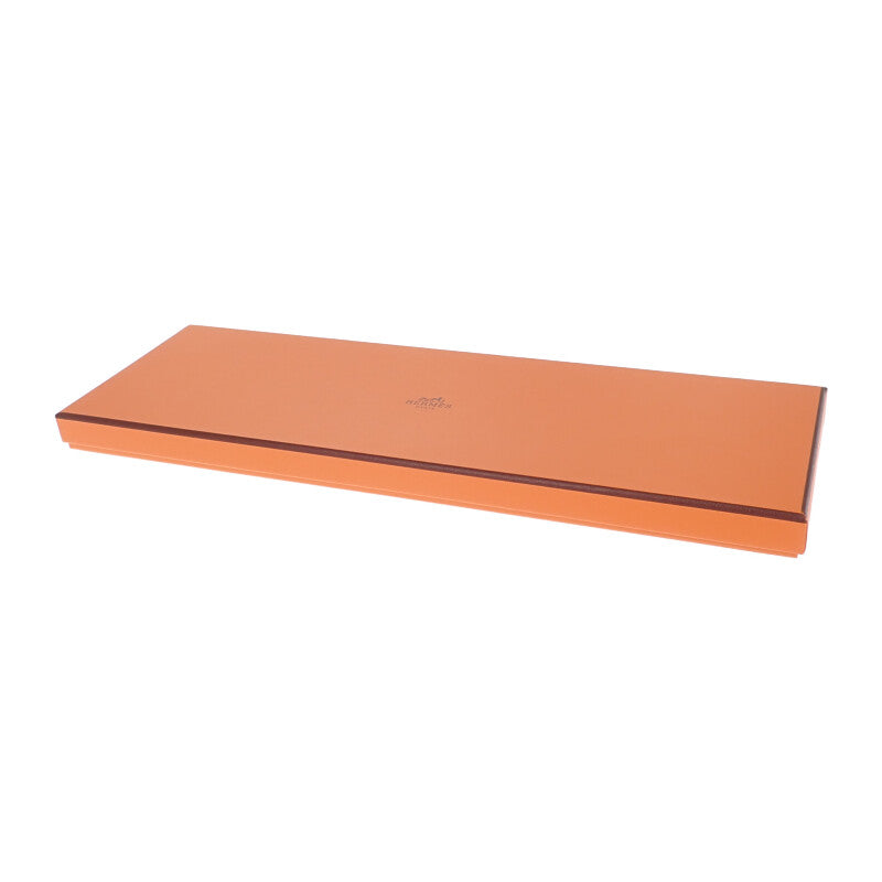 エルメス HERMES ヘヴィ シルクタイ H339086T02 ネクタイ シルク