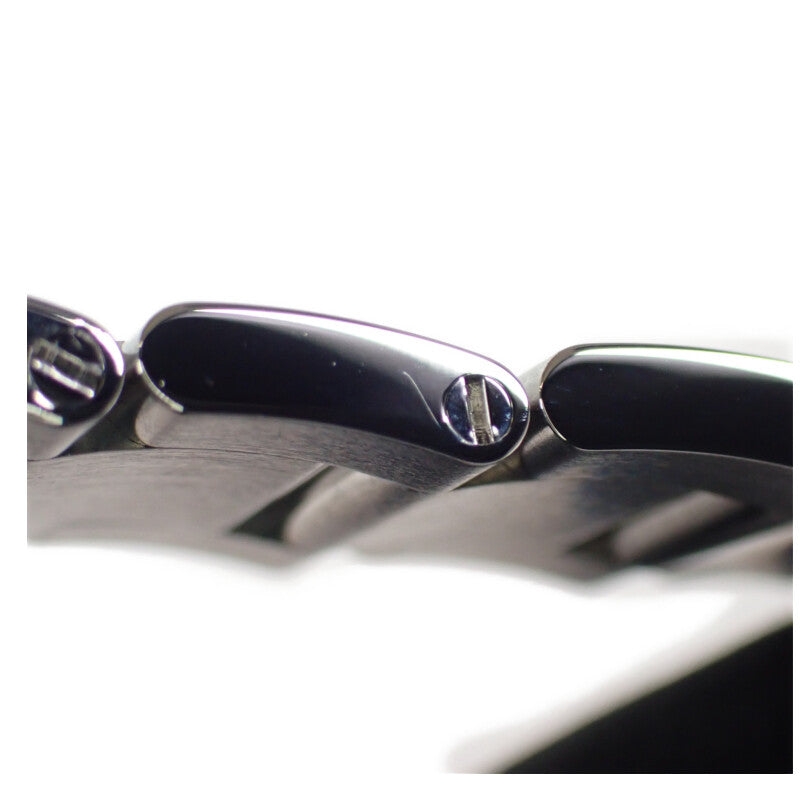 ロレックス ROLEX デイトナ 116500LN 腕時計 ステンレススチール セラミック 自動巻き ホワイト文字盤 メンズ【中古】【Aランク】