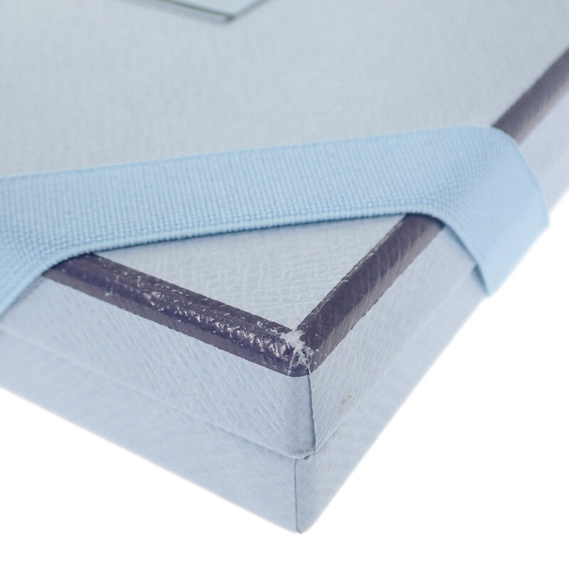 プラダ PRADA プリントツイルスカーフ 1FF004 スカーフ シルク