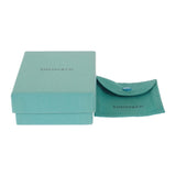 ティファニー TIFFANY&Co. メッシュ タッセル ペンダント ネックレス シルバー925 フレッシュパール レディース【中古】【Aランク】