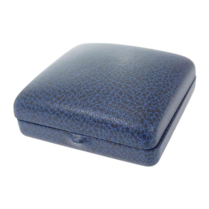 【中古】ミキモト MIKIMOTO フェザー パール イヤリング K18ホワイトゴールド アコヤ真珠 レディース【Aランク】