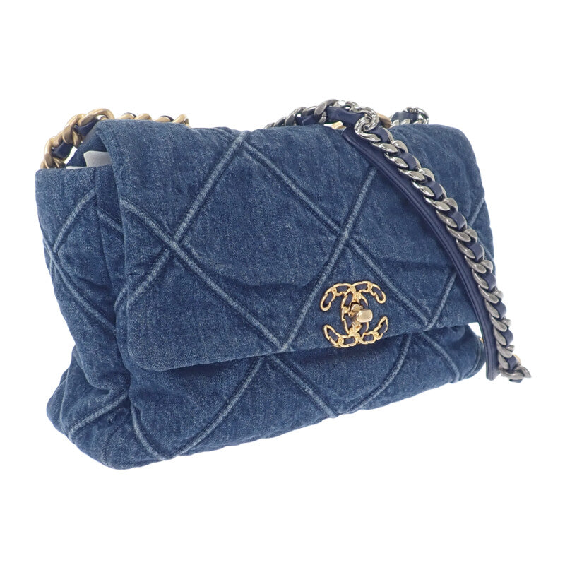 シャネル　ニット　シューズ　バッグ　保存袋　26枚セット シャネル ニット シューズ バッグ 保存袋 26枚セット シャネル ニット