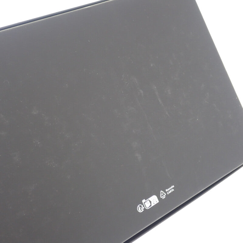 シャネル CHANEL クラシック チェーンウォレット AP0250 ショルダーバッグ キャビアスキン ホワイト ゴールド金具 レディース【中古】【Aランク】