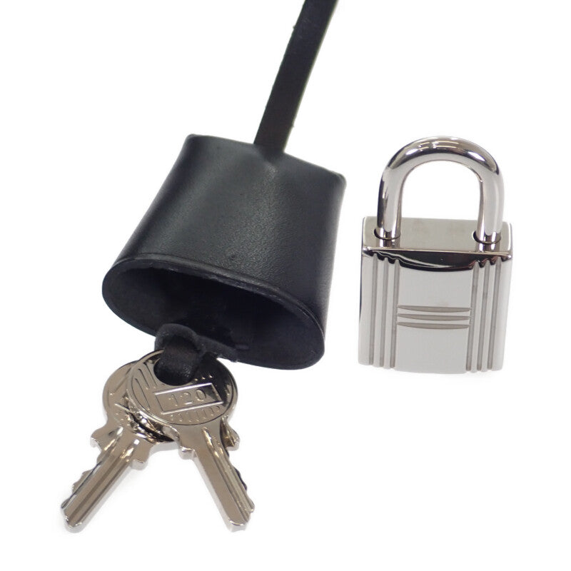 エルメス HERMES エールバッグジップPM 2WAYバッグ ハンドバッグ