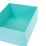 ティファニー TIFFANY&Co. ソレストペンダント 60007522 ネックレス Pt950プラチナ ダイヤモンド レディース【中古】【Aランク】