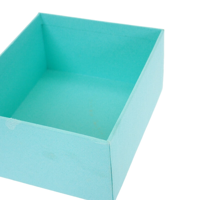 ティファニー TIFFANY&Co. ソレストペンダント 60007522 ネックレス Pt950プラチナ ダイヤモンド レディース【中古】【Aランク】