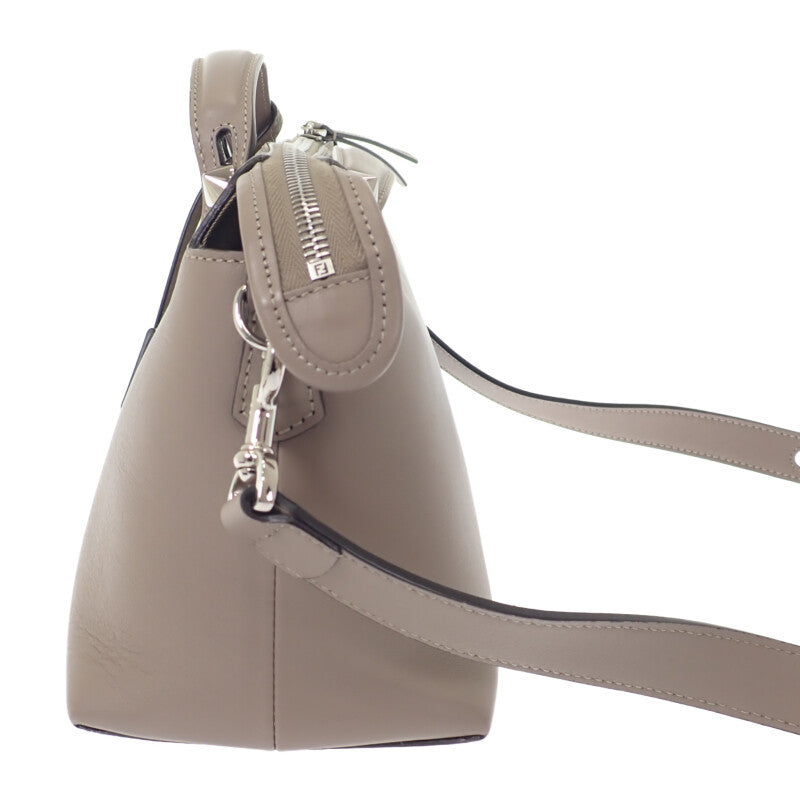 フェンディ FENDI バイザウェイミディアム 8BL1461D5F0NJ3 2WAYバッグ