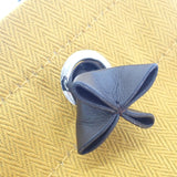 エルメス HERMES サックアリーヌMM 079704CK ショルダーバッグ スイフト トワルシェブロン ロカバール イエロー レディース【中古】【Aランク】