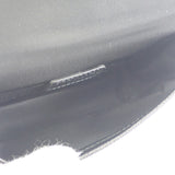 プラダ PRADA ミニポーチ Re-Nylon 2ZT0222DMHF0002 ショルダーバッグ サフィアーノ ナイロン ブラック レディース【中古】【Aランク】