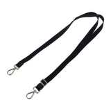 プラダ PRADA ミニポーチ Re-Nylon 2ZT0222DMHF0002 ショルダーバッグ サフィアーノ ナイロン ブラック レディース【中古】【Aランク】