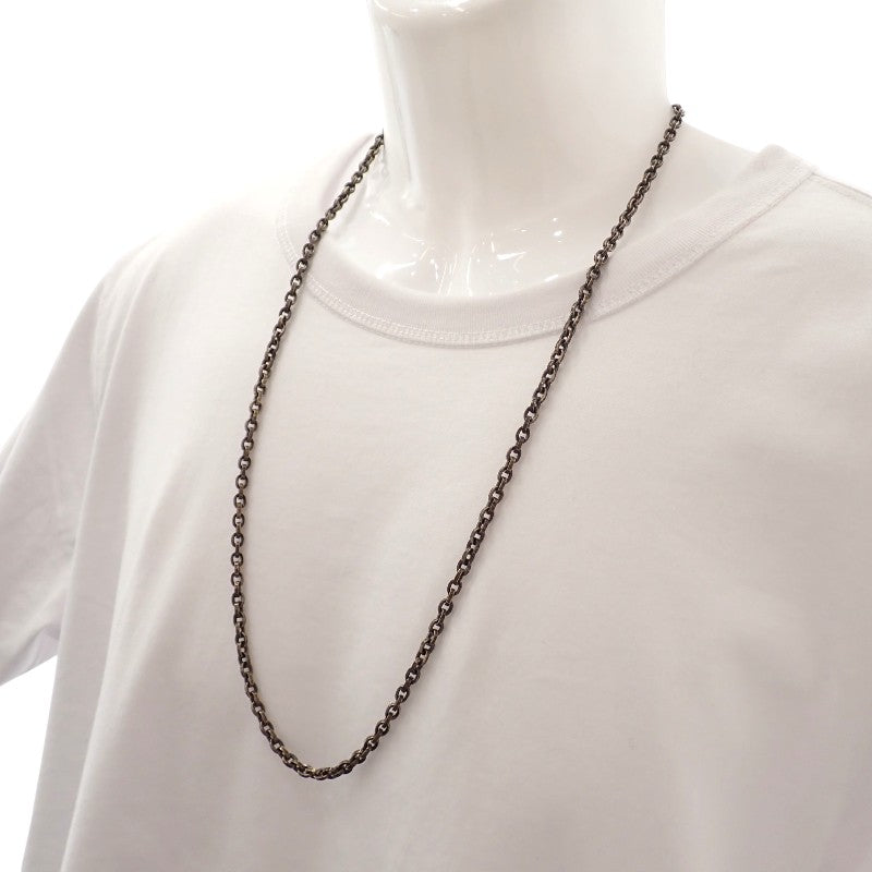 クロムハーツ CHROME HEARTS ペーパーチェーン 2353-304-8330-9100