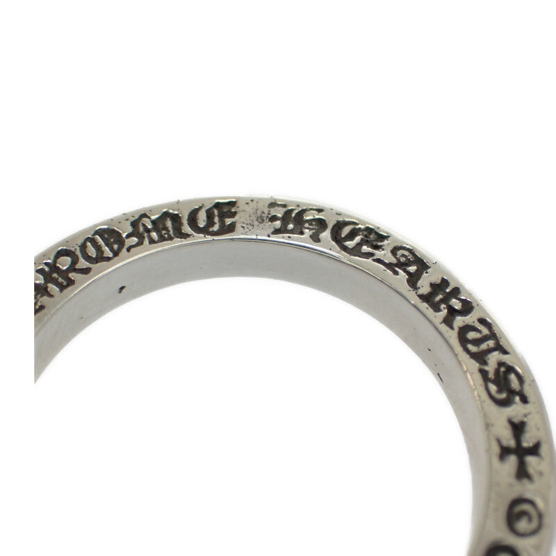 クロムハーツ CHROME HEARTS スペーサー 16号 2356-304-9301-9207