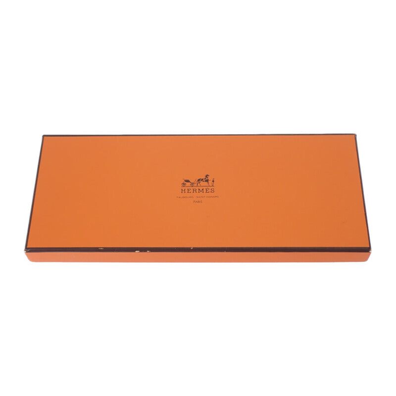 【中古】エルメス HERMES ロデオチャームPM バッグチャーム ラムスキン アニョーミロ ベージュマルファ B(2023年)刻印 レディース メンズ【Aランク】