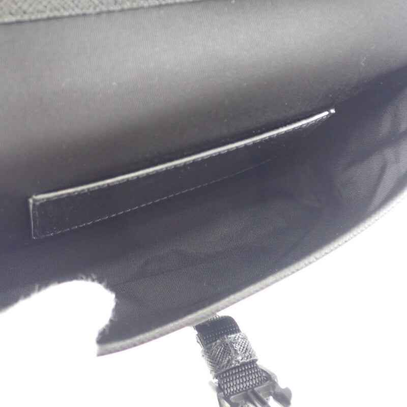 プラダ PRADA レザー スマートフォンケース 2ZH108_2DMH_F0002