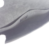 ルイヴィトン LOUIS VUITTON ポシェット・フェリシー M82477 ショルダーバッグ モノグラムアンプラント ブラック レディース【中古】【Sランク】