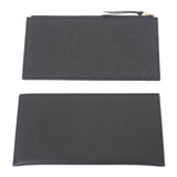 ルイヴィトン LOUIS VUITTON ポシェット・フェリシー M82477 ショルダーバッグ モノグラムアンプラント ブラック レディース【中古】【Sランク】