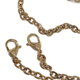 ルイヴィトン LOUIS VUITTON ポシェット・フェリシー M82477 ショルダーバッグ モノグラムアンプラント ブラック レディース【中古】【Sランク】