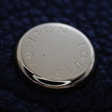 ルイヴィトン LOUIS VUITTON ポシェット・フェリシー M82477 ショルダーバッグ モノグラムアンプラント ブラック レディース【中古】【Sランク】