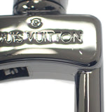 ルイヴィトン LOUIS VUITTON サックプラ M46452 2WAYバッグ モノグラム エクリプス ブラック メンズ【中古】【SAランク】