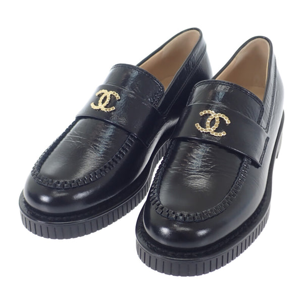 シャネル CHANEL 24/25 クルーズコレクション G46112B1883994305