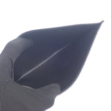 ルイヴィトン LOUIS VUITTON ポシェット・フェリシー M82479 ショルダーバッグ クラッチバッグ モノグラムアンプラント ブラック ベージュ レディース【中古】【Aランク】