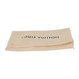 ルイヴィトン LOUIS VUITTON ポシェット・フェリシー M82479 ショルダーバッグ クラッチバッグ モノグラムアンプラント ブラック ベージュ レディース【中古】【Aランク】