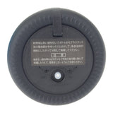 ANGEL CHAMPAGNE エンジェル ヘイロー ブルー お酒 アルコール 750ml シャンパン【中古】【Sランク】