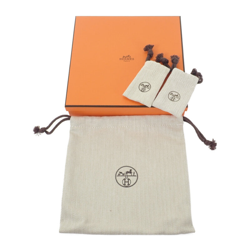 エルメス HERMES ケリー18 W刻印 H069853 ベルト ヴォーエプソン ブラウン ゴールド金具 レディース【中古】【Sランク】