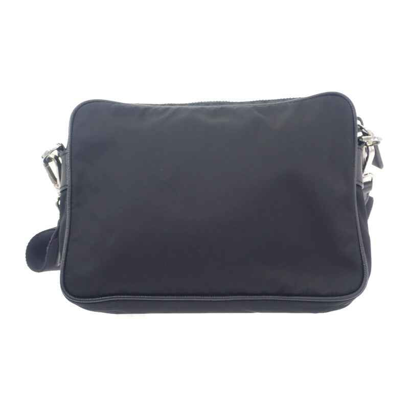 プラダ PRADA Re-Nylon 2VH133 ショルダーバッグ ナイロン
