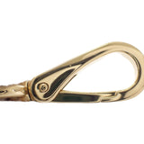 【中古】プラダ PRADA チェーンRe-Nylonショルダー 1BH038 2WAYバッグ ナイロン ブラック ゴールド金具 レディース【Aランク】