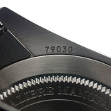 チューダー TUDOR Black Bay フィフティエイト 58 79030B 腕時計 ステンレススチール 自動巻き ブルー文字盤 シルバー金具 メンズ【中古】【Aランク】