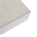 ミキモト MIKIMOTO アコヤパール PP-20496I ネックレス K18ピンクゴールド レディース【中古】【Aランク】