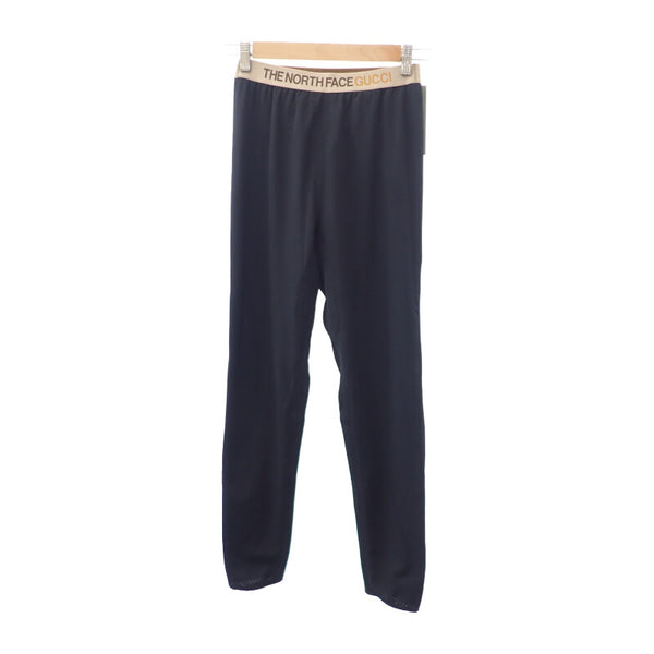 450601-01_600x600_crop_center.