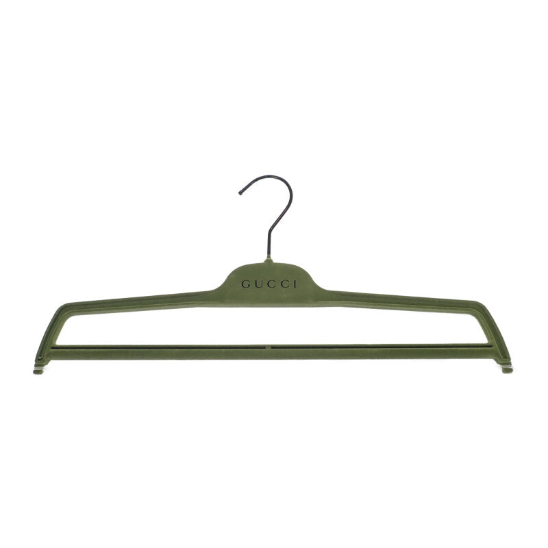 グッチ GUCCI THE NORTH FACE コラボ トレッキングロング S 663910