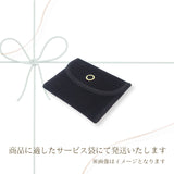 ディオール Dior ロゴ ブローチ メタル ラインストーン シルバー レディース【中古】【ABランク】