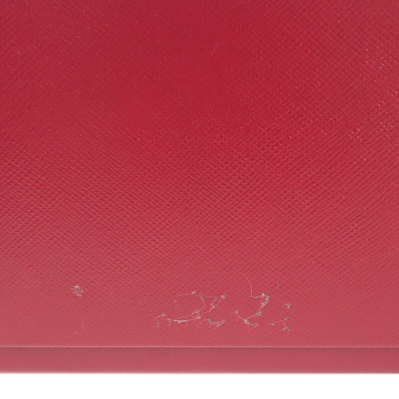 カルティエ CARTIER タンクマストLM WSTA0052 腕時計 ステンレススチール クオーツ シルバー文字盤 メンズ【中古】【Aランク】